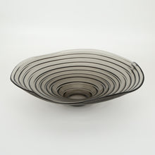 Load image into Gallery viewer, Auro Platter - Grey
