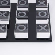 Load image into Gallery viewer, Crystal Knots Game Board
