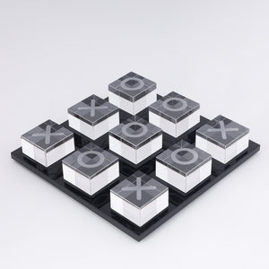 Crystal Knots Game Board