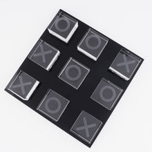 Load image into Gallery viewer, Crystal Knots Game Board
