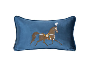 Equinox Cushion Cover - Rectangle