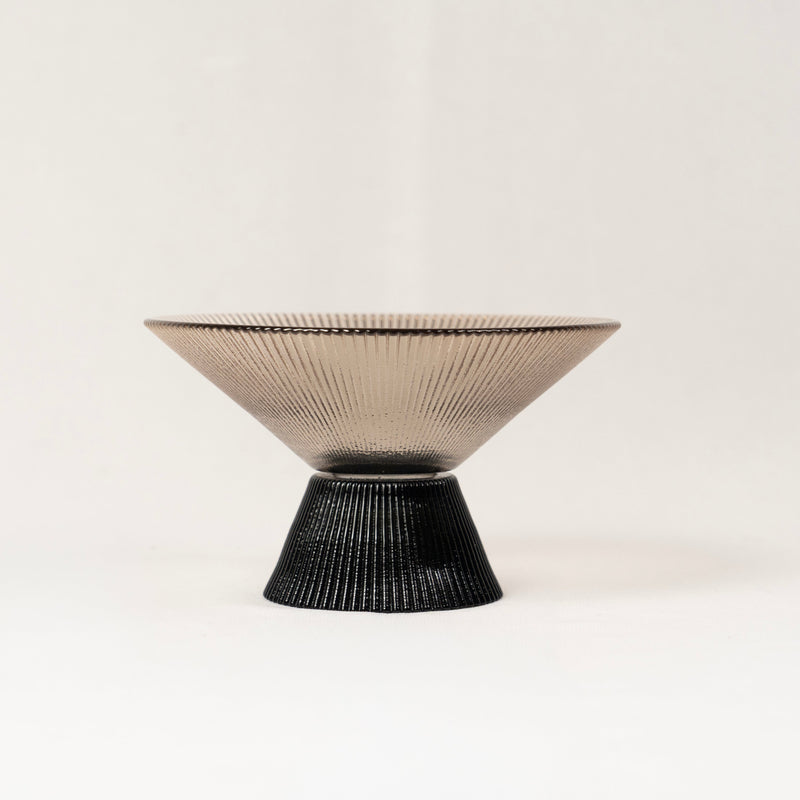 Viva Nut Bowl - Set of 2