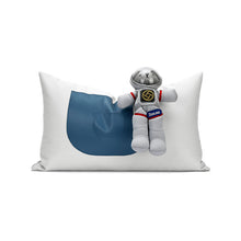 Load image into Gallery viewer, Star Scout Cushion Cover
