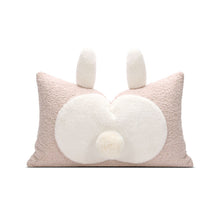 Load image into Gallery viewer, Fluffball Cushion Cover
