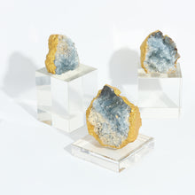 Load image into Gallery viewer, Azure Decor - Set of 3
