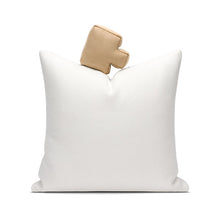 Load image into Gallery viewer, Brick Buddy Cushion Cover
