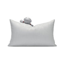 Load image into Gallery viewer, Star Scout Cushion Cover

