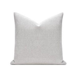 Blush Cushion Cover