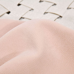 Blush Cushion Cover