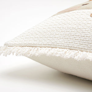Little Learner Cushion Cover