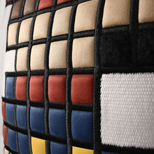 Load image into Gallery viewer, Brick Buddy Cushion Cover
