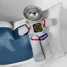 Load image into Gallery viewer, Star Scout Cushion Cover
