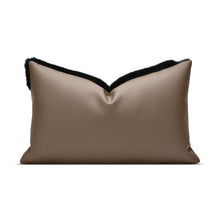 Load image into Gallery viewer, Ember Rectangle Cushion Cover

