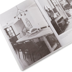 Steven Holl - Coffee Table Book