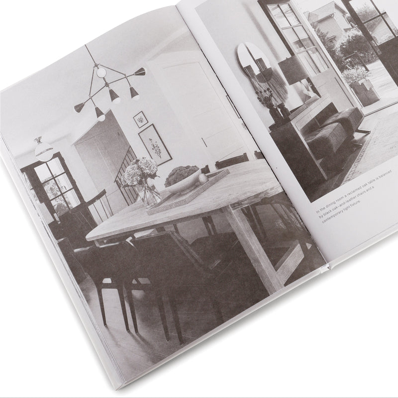 Aspen Style - Coffee Table Book