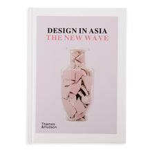Load image into Gallery viewer, Design in Asia - Coffee Table Book
