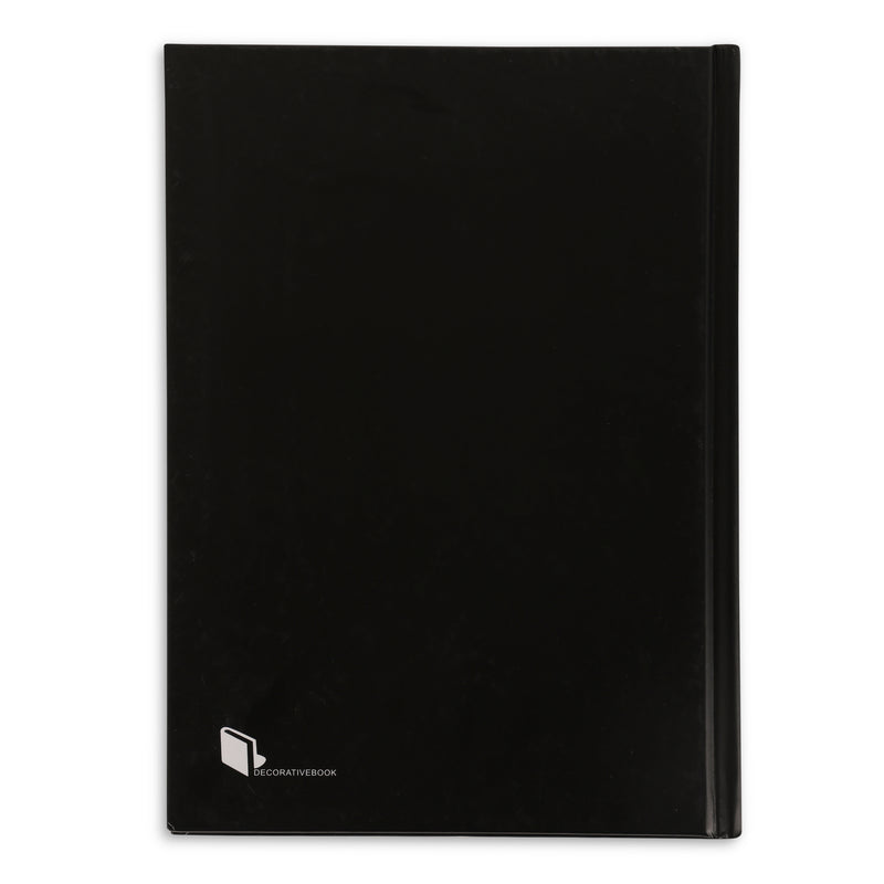 Steven Holl - Coffee Table Book