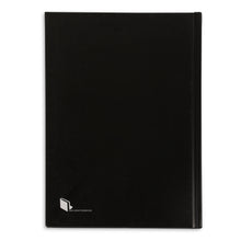 Load image into Gallery viewer, Steven Holl - Coffee Table Book
