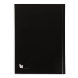 Steven Holl - Coffee Table Book