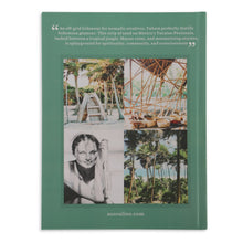 Load image into Gallery viewer, Tulum Gypset - Coffee Table Book
