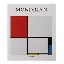 Load image into Gallery viewer, Mondrian - Coffee Table Book
