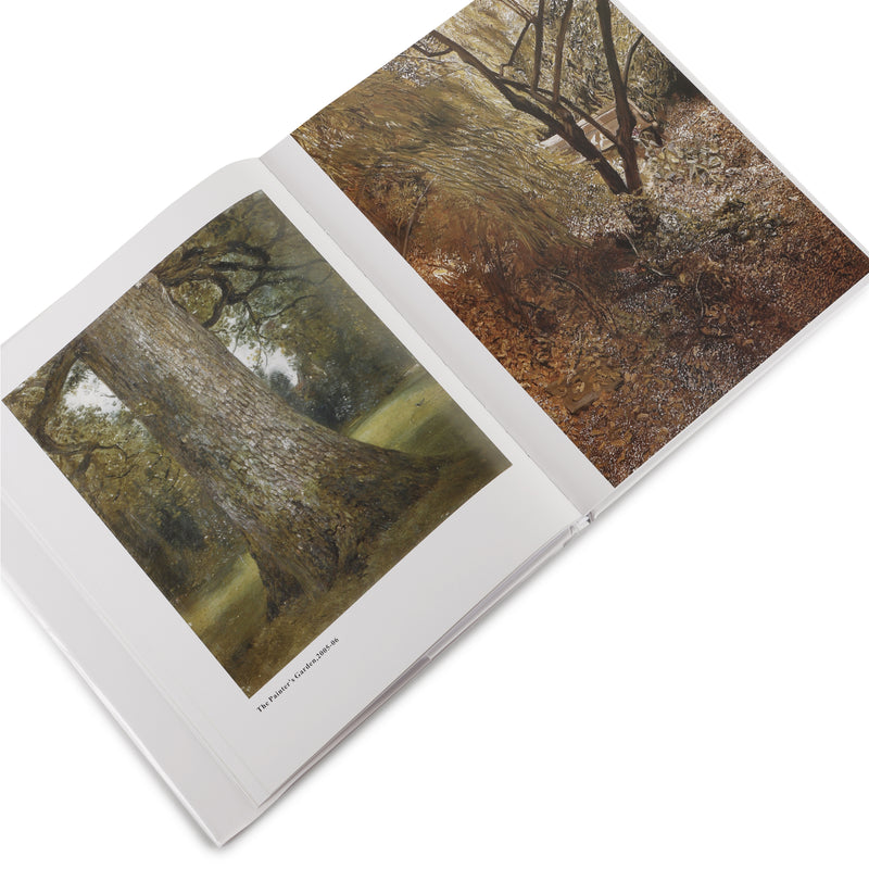 V Gogh - Coffee Table Book