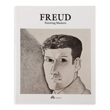 Load image into Gallery viewer, Freud - Coffee Table Book
