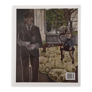 Freud - Coffee Table Book