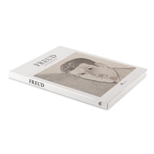 Load image into Gallery viewer, Freud - Coffee Table Book
