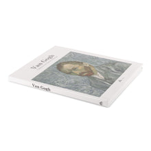Load image into Gallery viewer, V Gogh - Coffee Table Book
