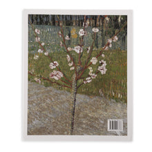 Load image into Gallery viewer, V Gogh - Coffee Table Book
