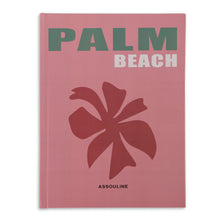 Load image into Gallery viewer, Palm Beach - Coffee Table Book
