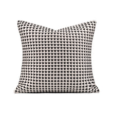Load image into Gallery viewer, Malibu Cushion Cover

