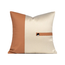 Load image into Gallery viewer, Falcon Cushion Cover
