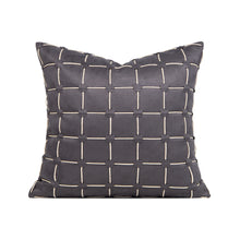 Load image into Gallery viewer, Coventry Cushion Cover
