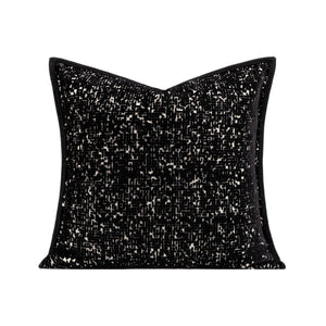 Majesty Cushion Cover