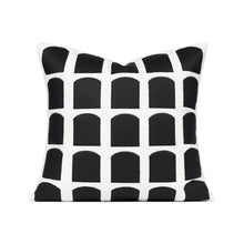 Load image into Gallery viewer, Ivy Cushion Cover
