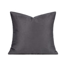Load image into Gallery viewer, Coventry Cushion Cover
