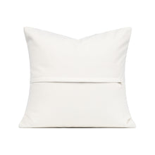Load image into Gallery viewer, Aloha Cushion Cover

