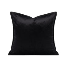 Load image into Gallery viewer, Majesty Cushion Cover
