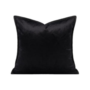 Majesty Cushion Cover