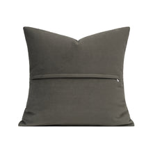 Load image into Gallery viewer, Olive Cushion Cover
