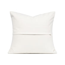 Load image into Gallery viewer, Brooklyn Cushion Cover
