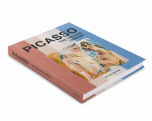 Load image into Gallery viewer, The Color Library - Coffee Table Book
