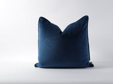 Load image into Gallery viewer, Lagoon Cushion Cover
