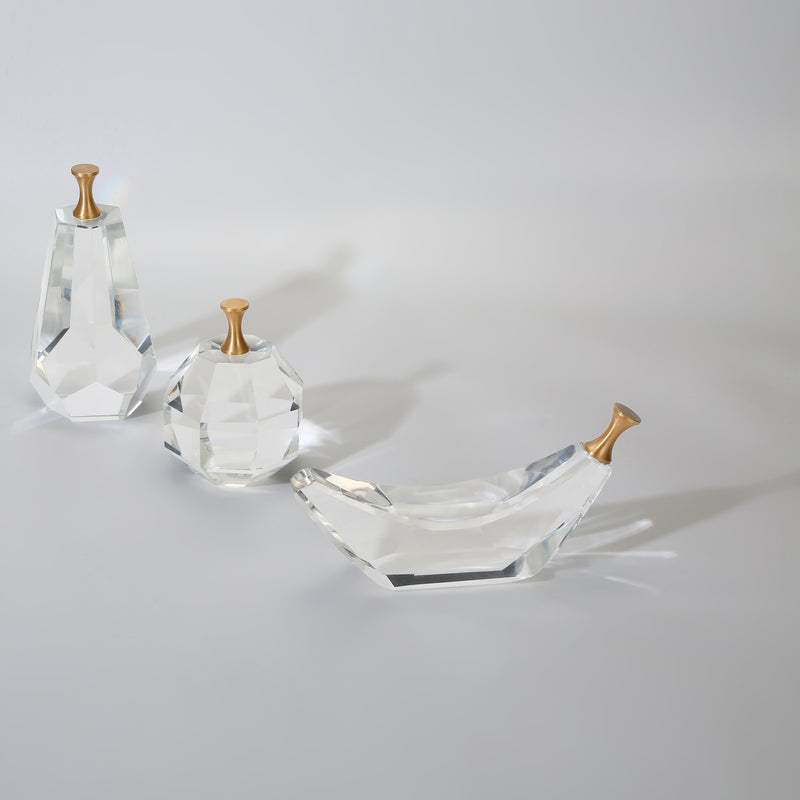 Fruitful Harmony - Set of 3