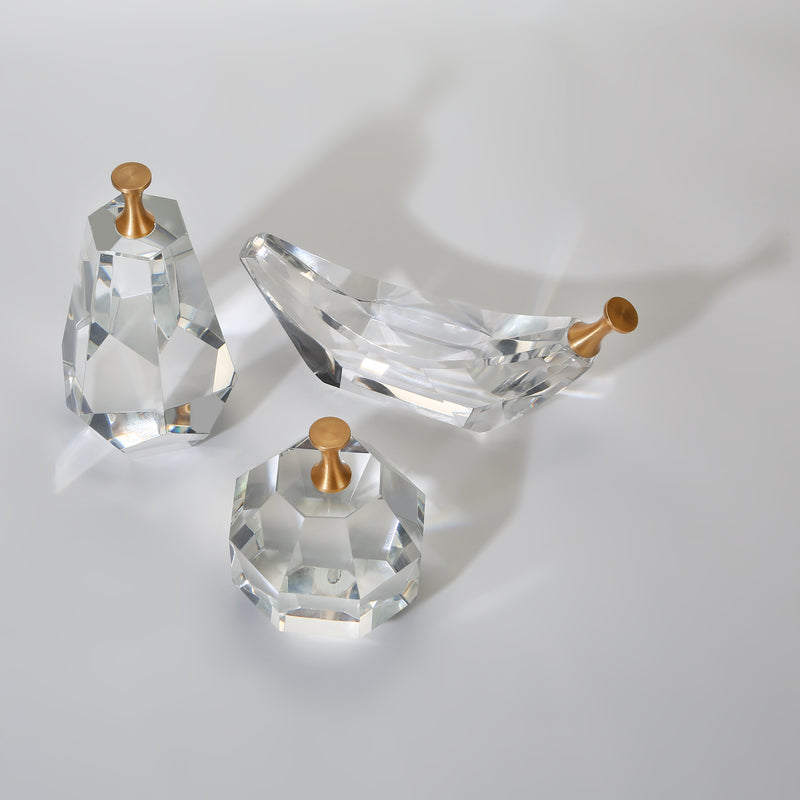Fruitful Harmony - Set of 3