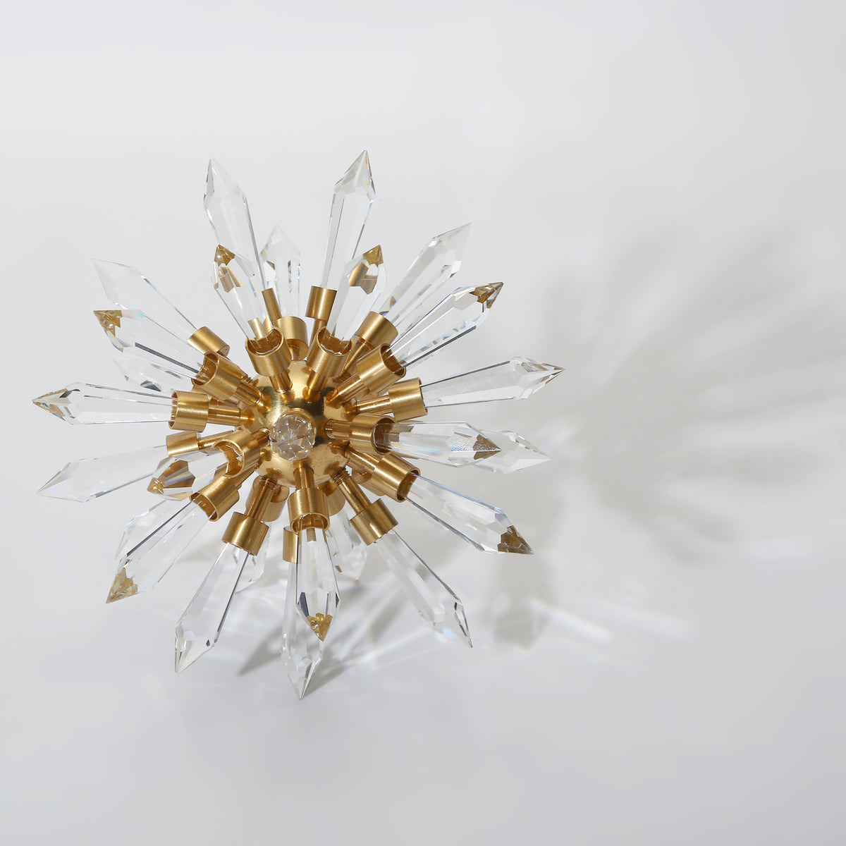 Cosmic Table Decor – Shop Home Edition