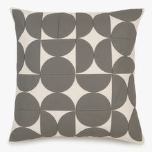 Load image into Gallery viewer, Slate Cushion Cover
