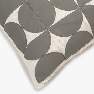 Slate Cushion Cover